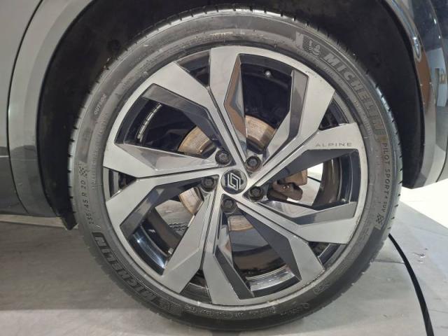 Renault Austral image 5