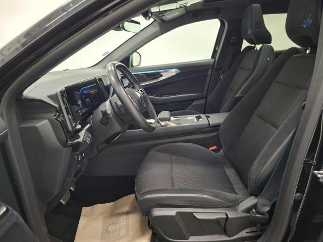 Renault Austral image 1