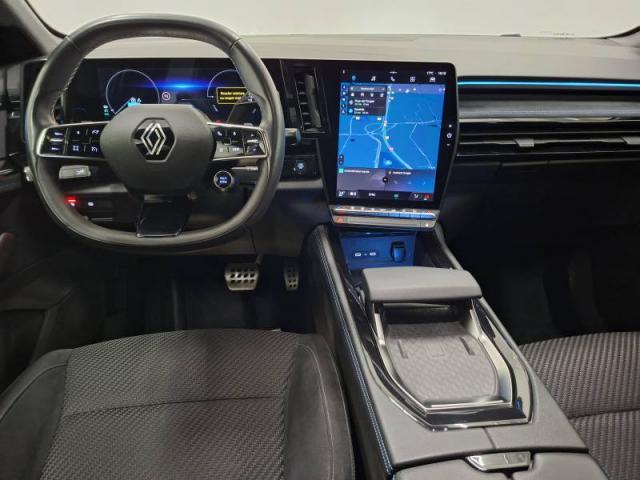 Renault Austral image 6