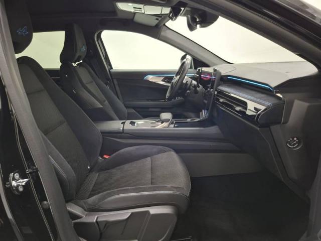 Renault Austral image 8