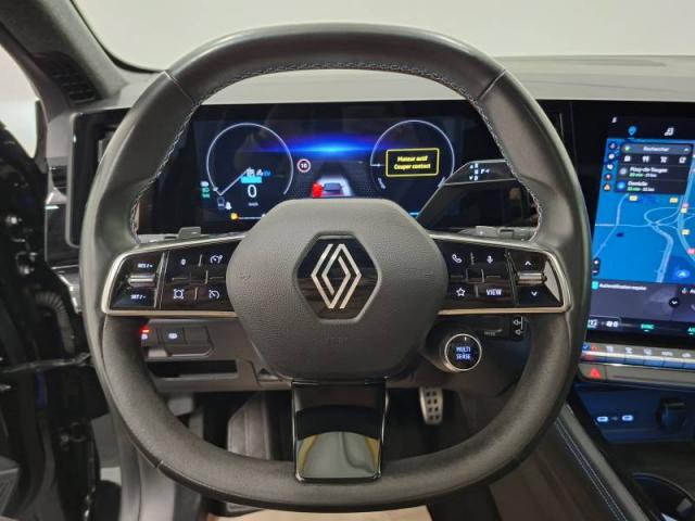 Renault Austral image 3