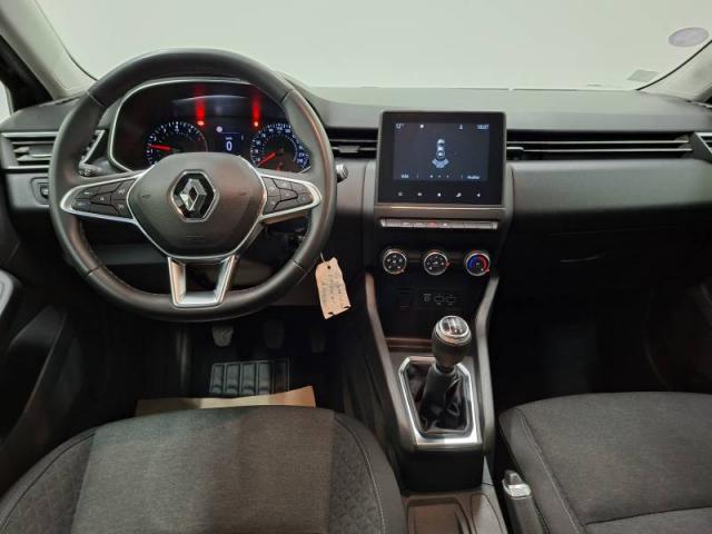 Renault Clio image 7