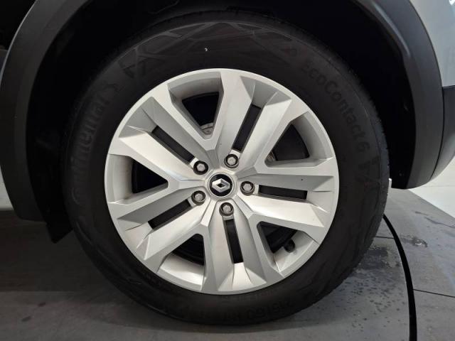 Renault Captur image 6