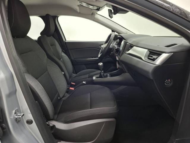 Renault Captur image 7