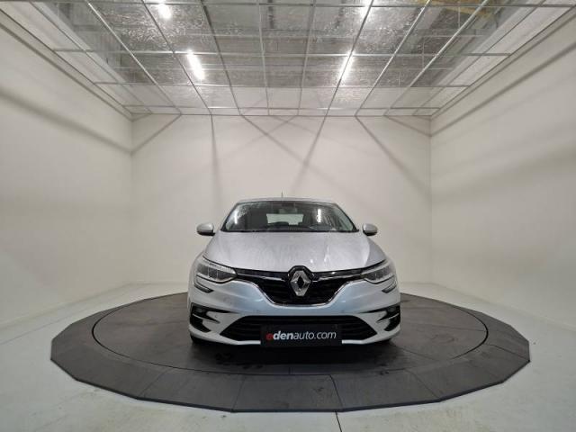 Renault Mégane image 7