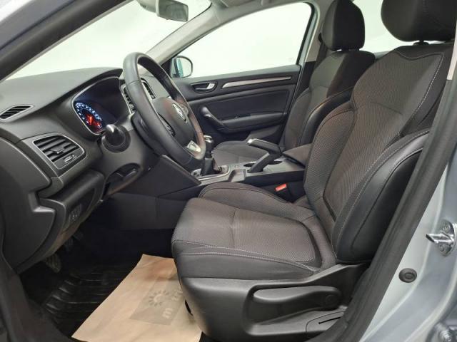 Renault Mégane image 4