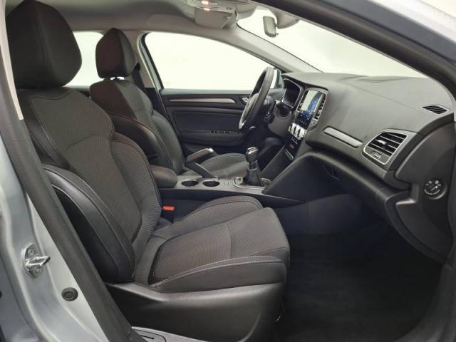 Renault Mégane image 5