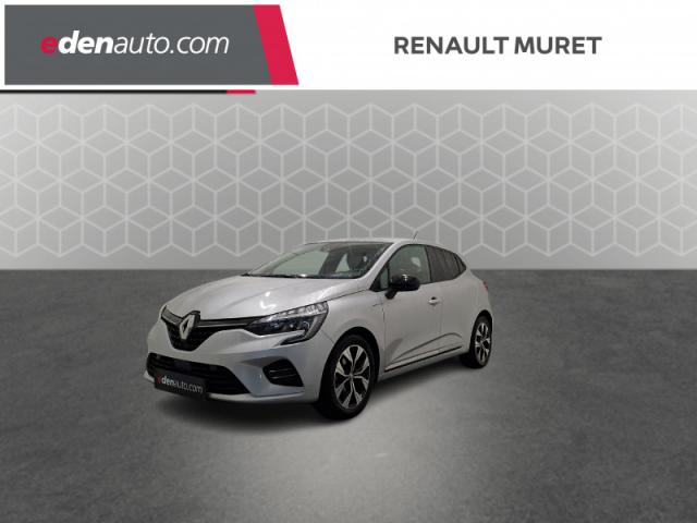 Renault Clio Tce 90 Evolution