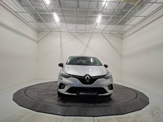 Renault Clio image 5