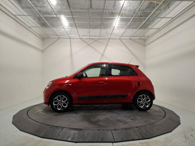 Renault Twingo image 6