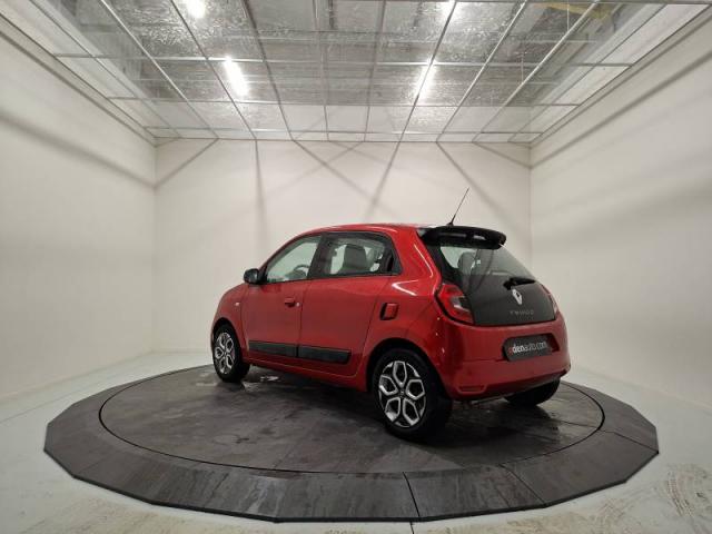 Renault Twingo image 5
