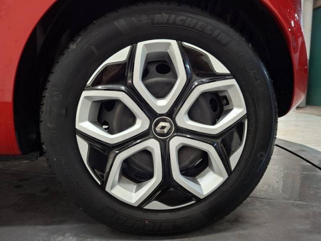 Renault Twingo image 1