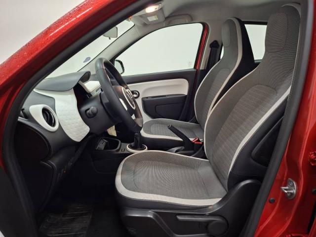 Renault Twingo image 4