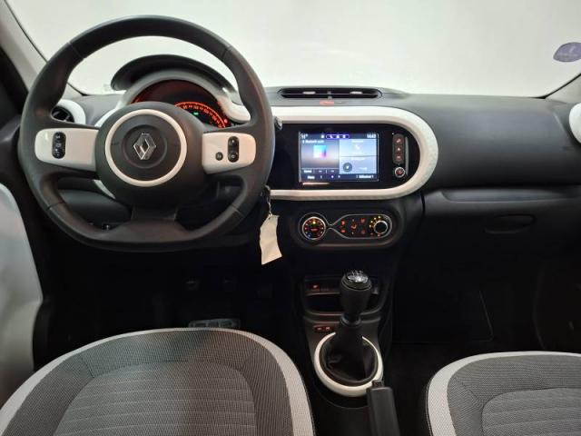 Renault Twingo image 7