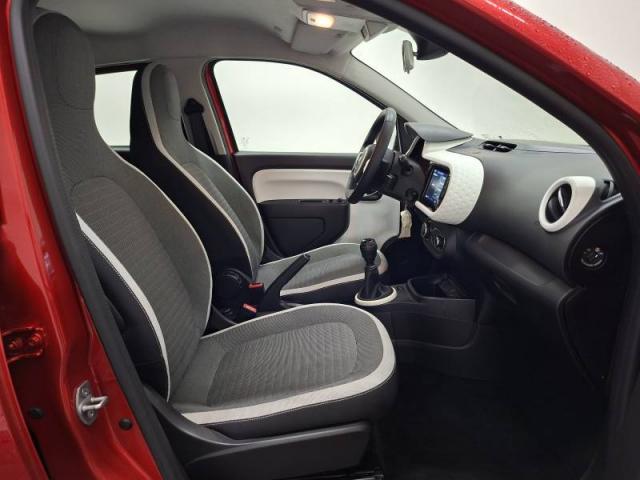 Renault Twingo image 8