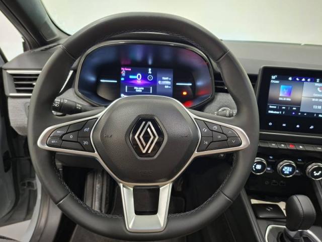 Renault Clio image 3