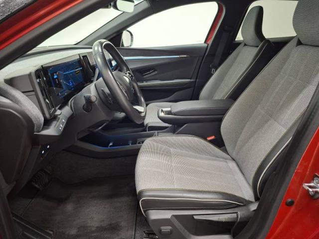 Renault Mégane image 8