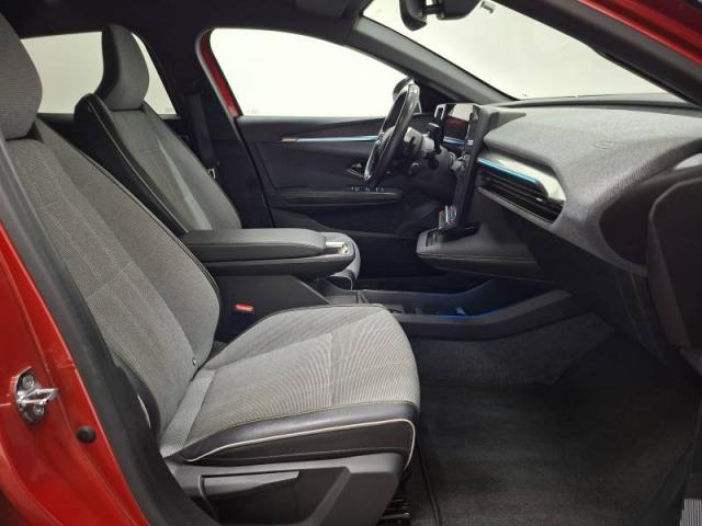 Renault Mégane image 1