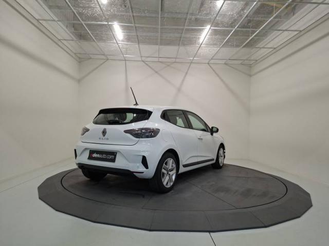 Renault Clio image 5