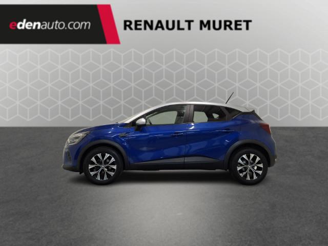 Renault Captur image 9