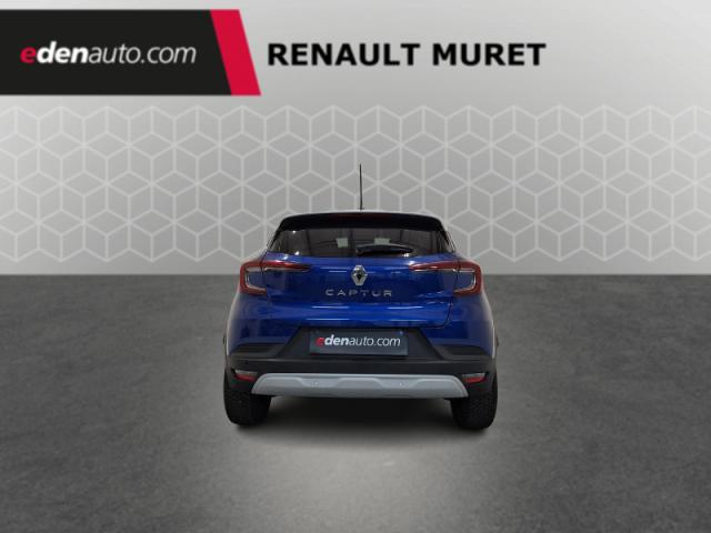 Renault Captur image 2