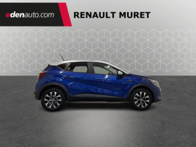 Renault Captur image 7