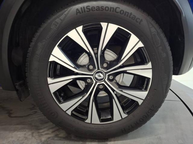 Renault Captur image 3