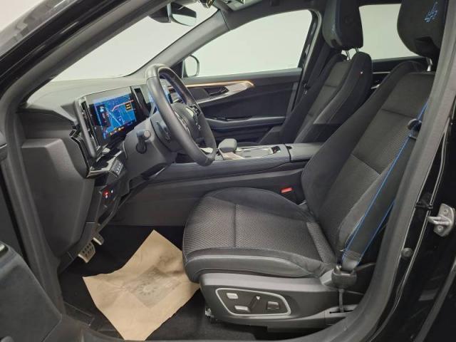 Renault Espace image 9