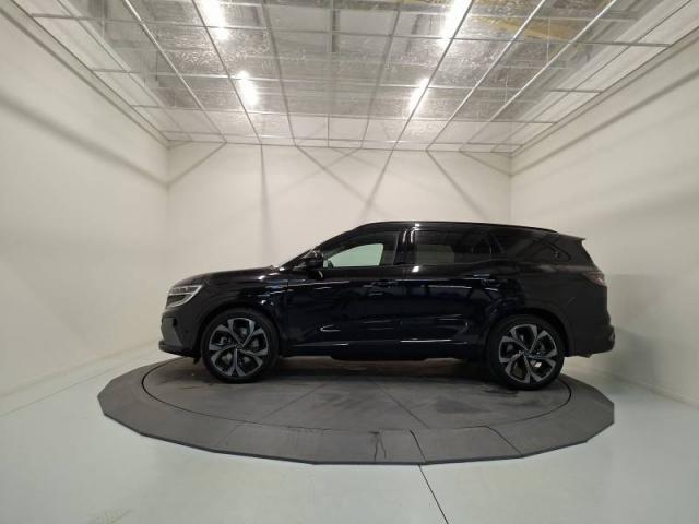 Renault Espace image 5