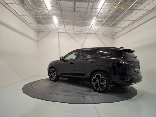 Renault Espace image 4