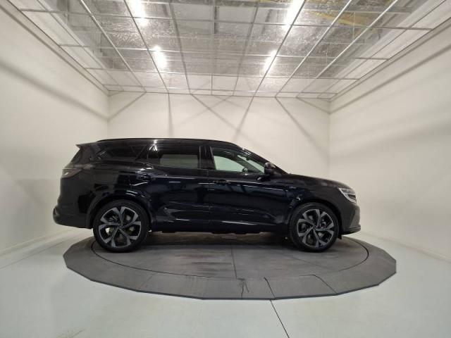 Renault Espace image 1