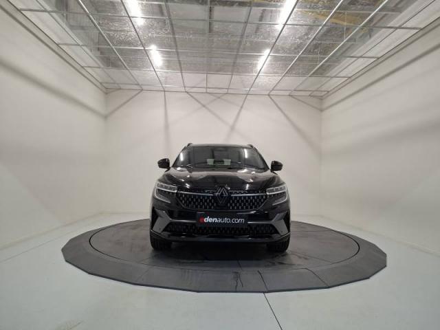 Renault Espace image 2