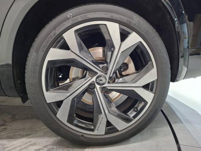 Renault Espace image 6