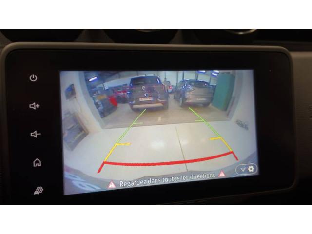 Dacia Duster image 2