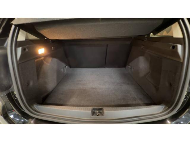 Dacia Duster image 5