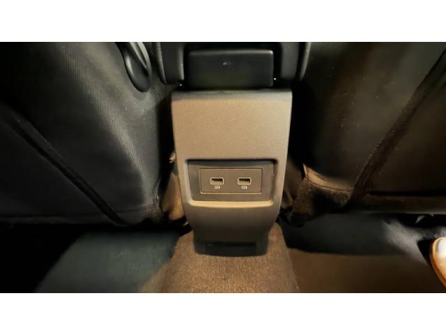 Dacia Duster image 8