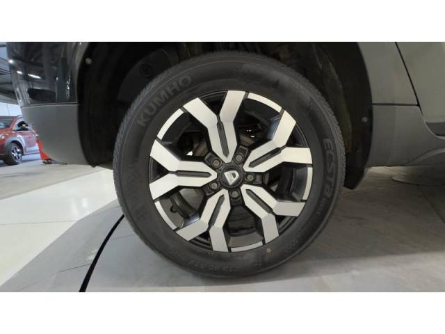 Dacia Duster image 7