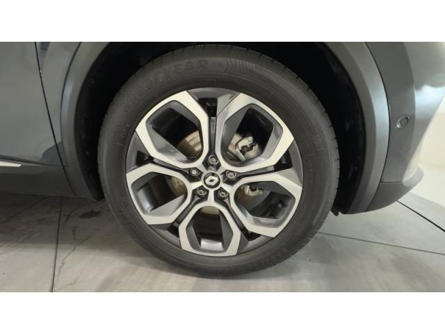 Renault Captur image 3