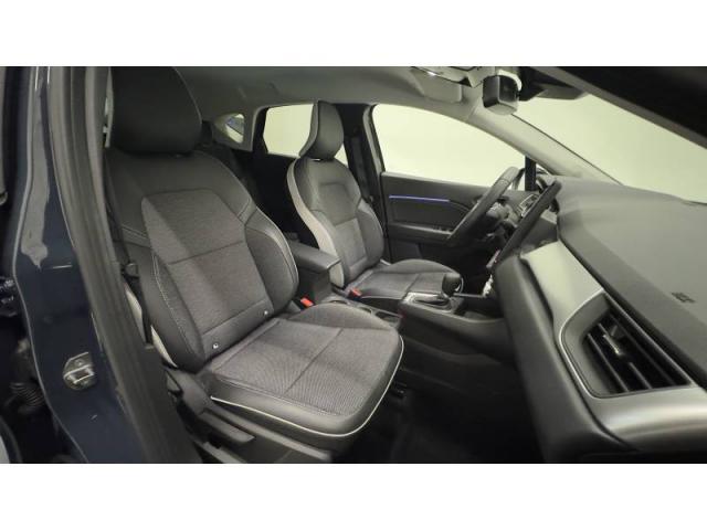 Renault Captur image 7