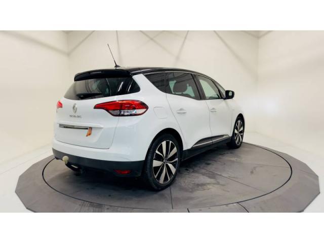 Renault Scénic image 8