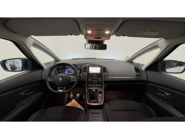 Renault Scénic image 3
