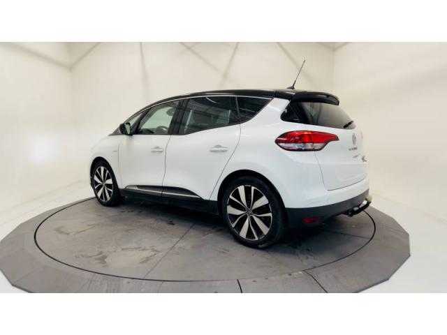 Renault Scénic image 9