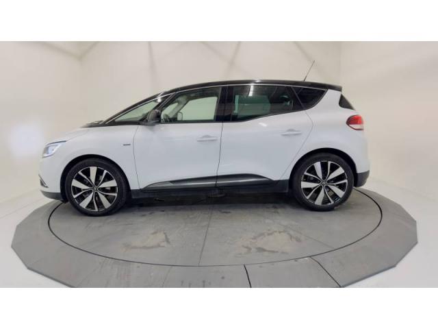 Renault Scénic image 5