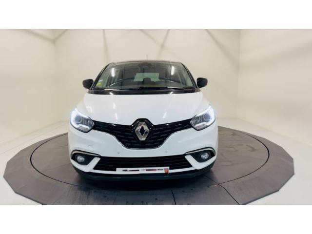 Renault Scénic image 1