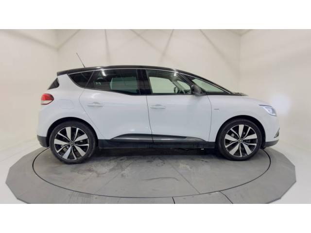 Renault Scénic image 2