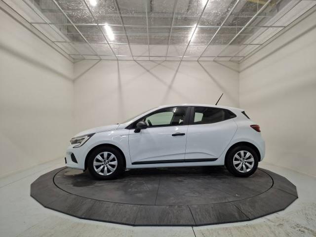 Renault Clio image 3