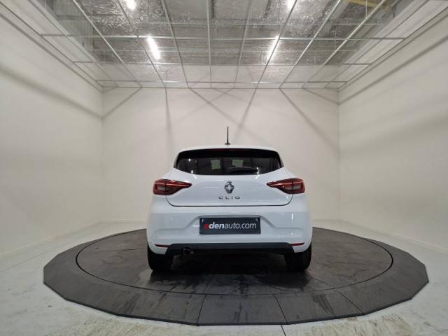 Renault Clio image 7