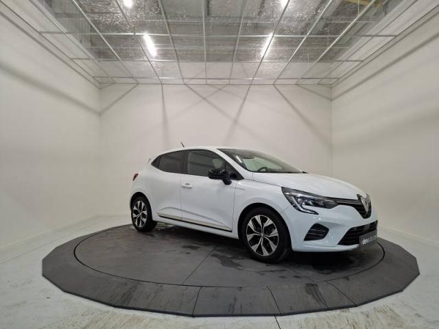 Renault Clio image 8