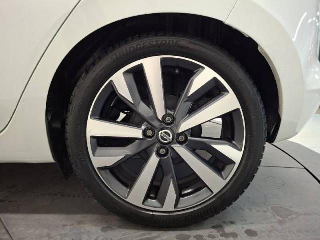 Nissan Micra image 7