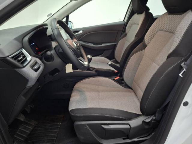 Renault Clio image 7